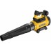 DeWALT DCMBL777N Aku. vysoce výkonný axiální fukar XR FLEXVOLT (54V/bez aku)