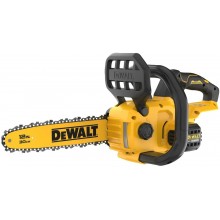 DeWALT DCMCS565N Aku řetězová pila 30cm XR (18V/bez aku)