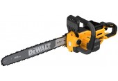 DeWALT DCMCS575N Aku řetězová pila 50cm XR FlexVolt (54V/bez aku)