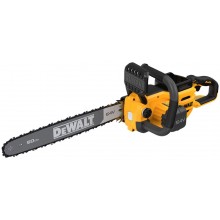 DeWALT DCMCS575N Aku řetězová pila 50cm XR FlexVolt (54V/bez aku)