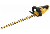 DeWALT DCMHT573N Aku plotostřih 65cm FlexVolt (54V/bez aku)