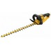 DeWALT DCMHT573N Aku plotostřih 65cm FlexVolt (54V/bez aku)