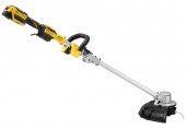 DeWALT DCMST561P1 Aku strunová sekačka XR (1x5,0Ah/18V)