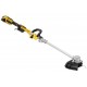 DeWALT DCMST561P1 Aku strunová sekačka XR (1x5,0Ah/18V)