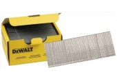 DeWALT DNBT1840GZ Hřebíky zinkované pro DCN680, 1,25 x 40 mm, 5000 ks