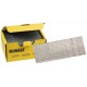 DeWALT DNBT1838GZ Hřebíky zinkované pro DCN680, 1,25 x 38 mm, 5000 ks