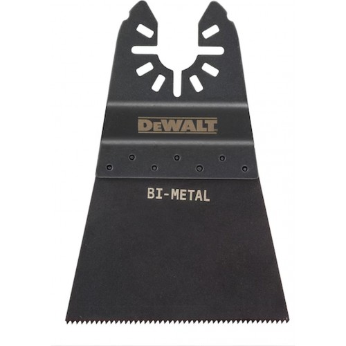 DeWALT DT20748 Pilový list bimetalový, 64 mm DeWALT DT20748 Pilový list bimetalový, 64 mm