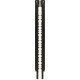 DeWALT DT2971 Pilový list 295 mm univerzální pro pily ALLIGATOR (1pár)
