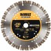 DeWALT DT40260 Extreme Diamantový kotouč 230 x 22,2 mm