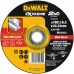 DeWALT DT43948 brusný kotouč na kov, 180mm