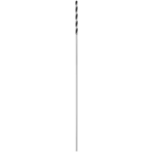 DeWALT DT4875 Vrták do bednění 18 × 600 mm DeWALT DT4875 Vrták do bednění 18 × 600 mm