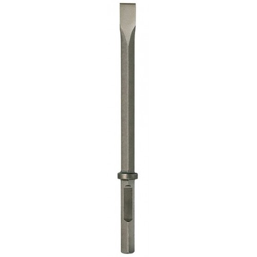 DeWALT DT6929 Sekáč plochý, šestihran 28 mm - 36 x 521 mm DeWALT DT6929 Sekáč plochý, šestihran 28 mm - 36 x 521 mm