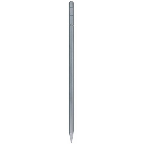DeWALT DT6940 Špičatý sekáč 19 x 400mm, Upínání: Šestihran 19 mm (HEX)