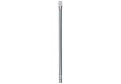 DeWALT DT6942 Plochý sekáč 25x400mm Upínání: Šestihran 19 mm (HEX)