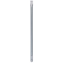 DeWALT DT6942 Plochý sekáč 25x400mm Upínání: Šestihran 19 mm (HEX)
