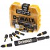 DeWALT DT70577T Sada šroubovacích bitů FLEXTORQ 16 ks