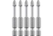 DeWALT DT7211 Torsion bit křížový Pozidriv Pz 1 x 25 mm, 5 ks