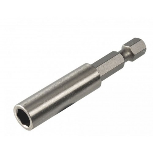 DeWALT DT7500 Magnetický držák bitů (1/4"/60mm) DeWALT DT7500 Magnetický držák bitů (1/4"/60mm)
