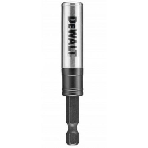 DeWALT DT7524 Magnetický držák bitu Extreme 76mm DeWALT DT7524 Magnetický držák bitu Extreme 76mm