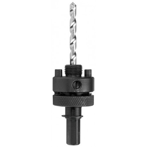 DeWALT DT8282 upínací trn + vrták do zdi, 32 - 160 mm DeWALT DT8282 upínací trn + vrták do zdi, 32 - 160 mm