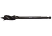 DeWALT DT90240 EXTREME Třibřitý vrták do dřeva 16 x 152 mm