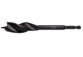 DeWALT DT90242 EXTREME Třibřitý vrták do dřeva 22 x 152 mm