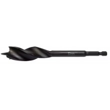 DeWALT DT90242 EXTREME Třibřitý vrták do dřeva 22 x 152 mm