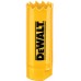 DeWALT DT90299 20 ?mm Vrtací korunka BIM EXTREME