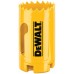 DeWALT DT90309 35 mm Vrtací korunka BIM EXTREME