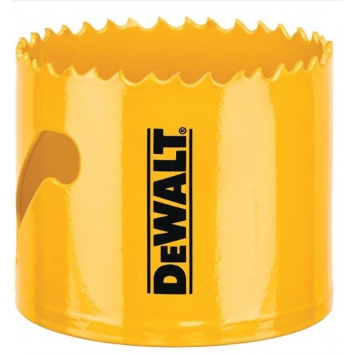 DeWALT DT90320 70 mm Vrtací korunka BIM EXTREME DeWALT DT90320 70 mm Vrtací korunka BIM EXTREME