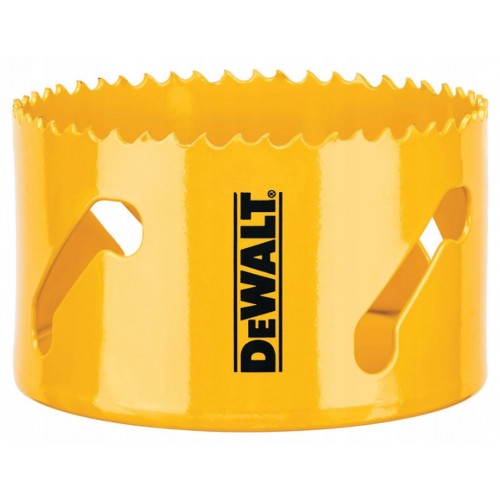 DeWALT DT90337 98 mm Vrtací korunka BIM EXTREME DeWALT DT90337 98 mm Vrtací korunka BIM EXTREME
