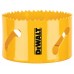 DeWALT DT90337 98 mm Vrtací korunka BIM EXTREME
