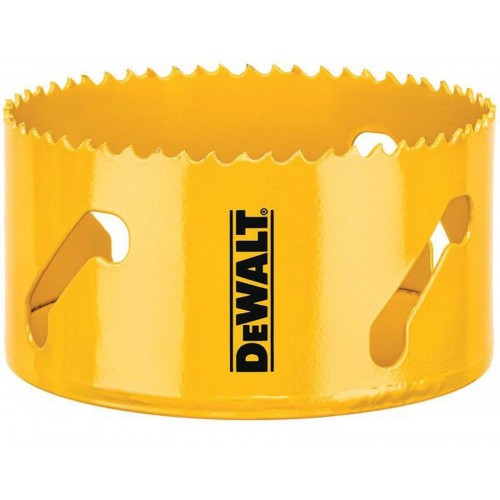 DeWALT DT90341 111 mm Vrtací korunka BIM EXTREME DeWALT DT90341 111 mm Vrtací korunka BIM EXTREME