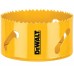 DeWALT DT90341 111 mm Vrtací korunka BIM EXTREME
