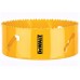 DeWALT DT90346 152 mm Vrtací korunka BIM EXTREME