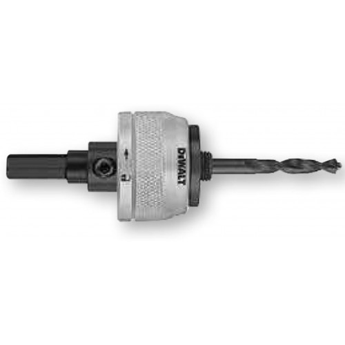 DeWALT DT90368 Upínací trn pro vrtací korunky DeWALT DT90368 Upínací trn pro vrtací korunky