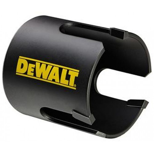 DeWALT DT90409 Vrtací korunka multimateriálová 41 mm DeWALT DT90409 Vrtací korunka multimateriálová 41 mm