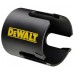 DeWALT DT90422 Vrtací korunka multimateriálová 95 mm