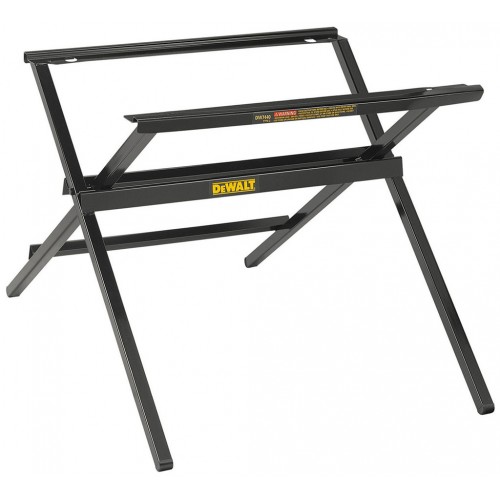 DeWALT DWE74912 Podstavec nastavitelný pro DWE7491 DeWALT DWE74912 Podstavec nastavitelný pro DWE7491
