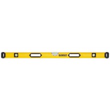 DeWALT DWHT0-43248 Vodováha 120cm