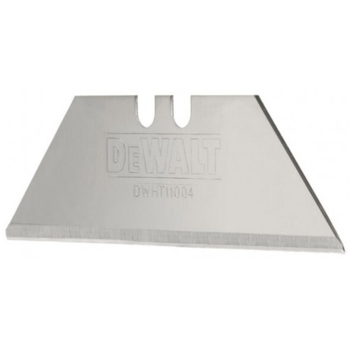 DeWALT DWHT11004-2 Indukčně kalená Čepel 10ks DeWALT DWHT11004-2 Indukčně kalená Čepel 10ks