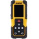 DeWALT DWHT77200 Laserový měřič vzdáleností s dosahem 60 m
