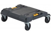 DEWALT DWST1-71229 podvozek (vozík) pro kufry/boxy TSTAK