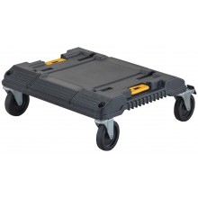 DEWALT DWST1-71229 podvozek (vozík) pro kufry/boxy TSTAK