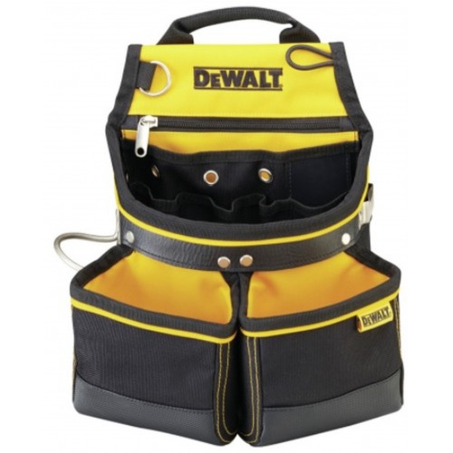 DeWALT DWST1-75650 Opasková kapsa na nářadí DeWALT DWST1-75650 Opasková kapsa na nářadí