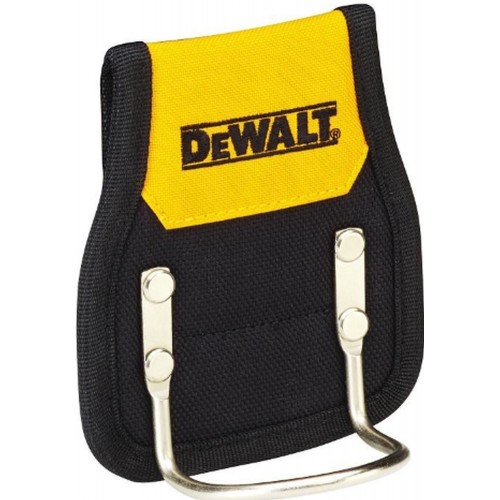 DeWALT DWST1-75662 Závěs na kladivo DeWALT DWST1-75662 Závěs na kladivo