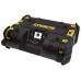 DeWALT DWST1-81078 Aku rádio s nabíječ 10,8 V až 54 V,230V [DAB+,i FM přijem Bluetooth]