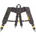 DeWALT DWST40901-1 pracovní šle (kšandy)