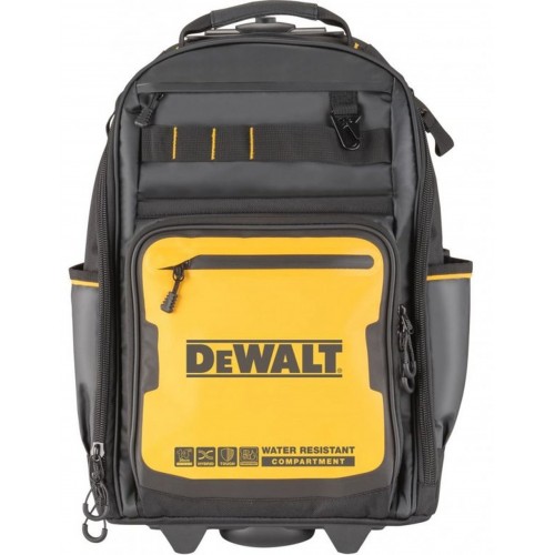 DeWALT DWST60101-1 Pro batoh na nářadí s kolečky