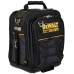 DeWALT DWST83524-1 Poloviční brašna na nářadí